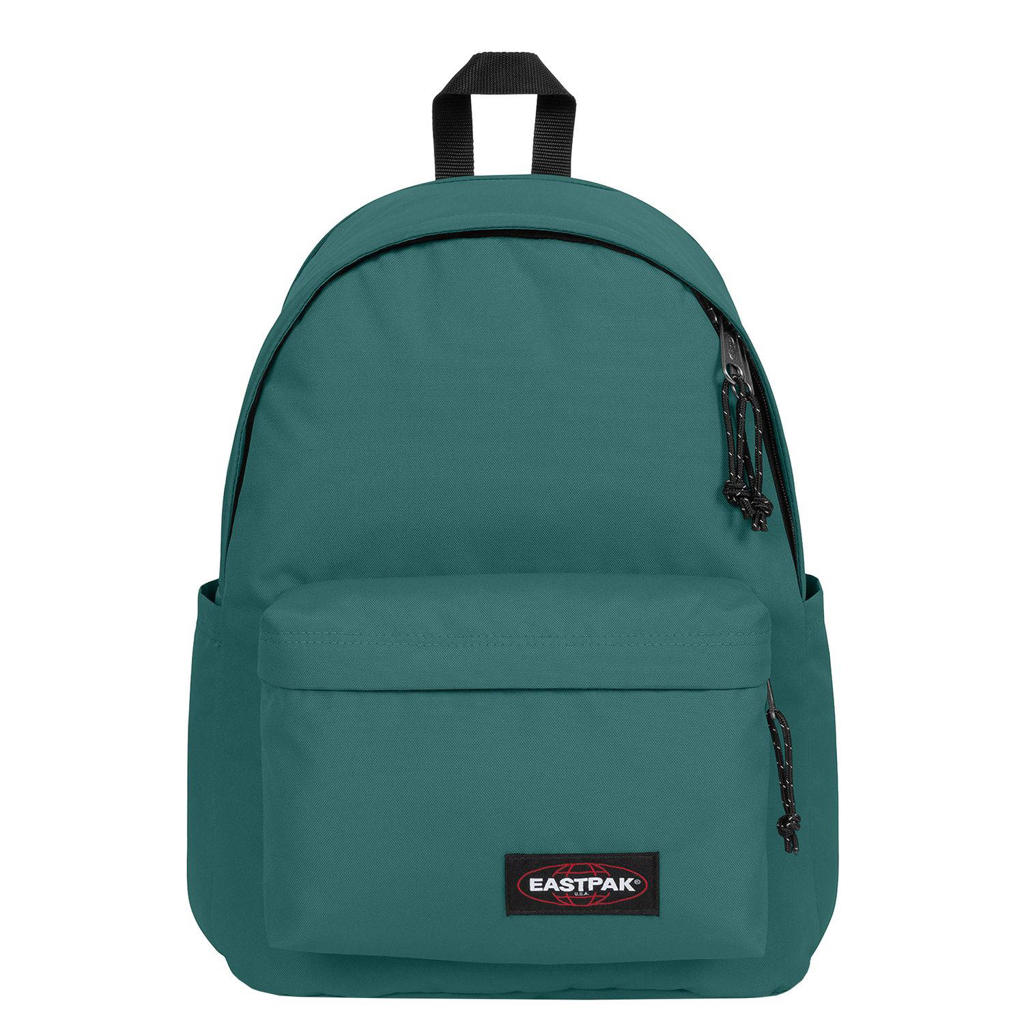 Eastpak rugzak - groen