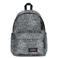 Eastpak rugzak met print - meerkleurig