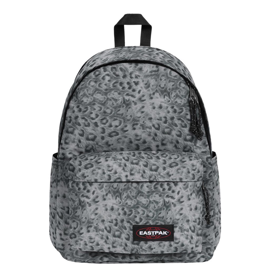 Eastpak rugzak met print - meerkleurig