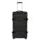 Eastpak reistas 67 liter - zwart