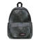 Eastpak rugzak met print - meerkleurig