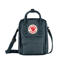 Fjällräven tas - blauw