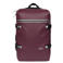 Eastpak reistas 42 liter - paars