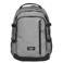 Eastpak rugzak - grijs