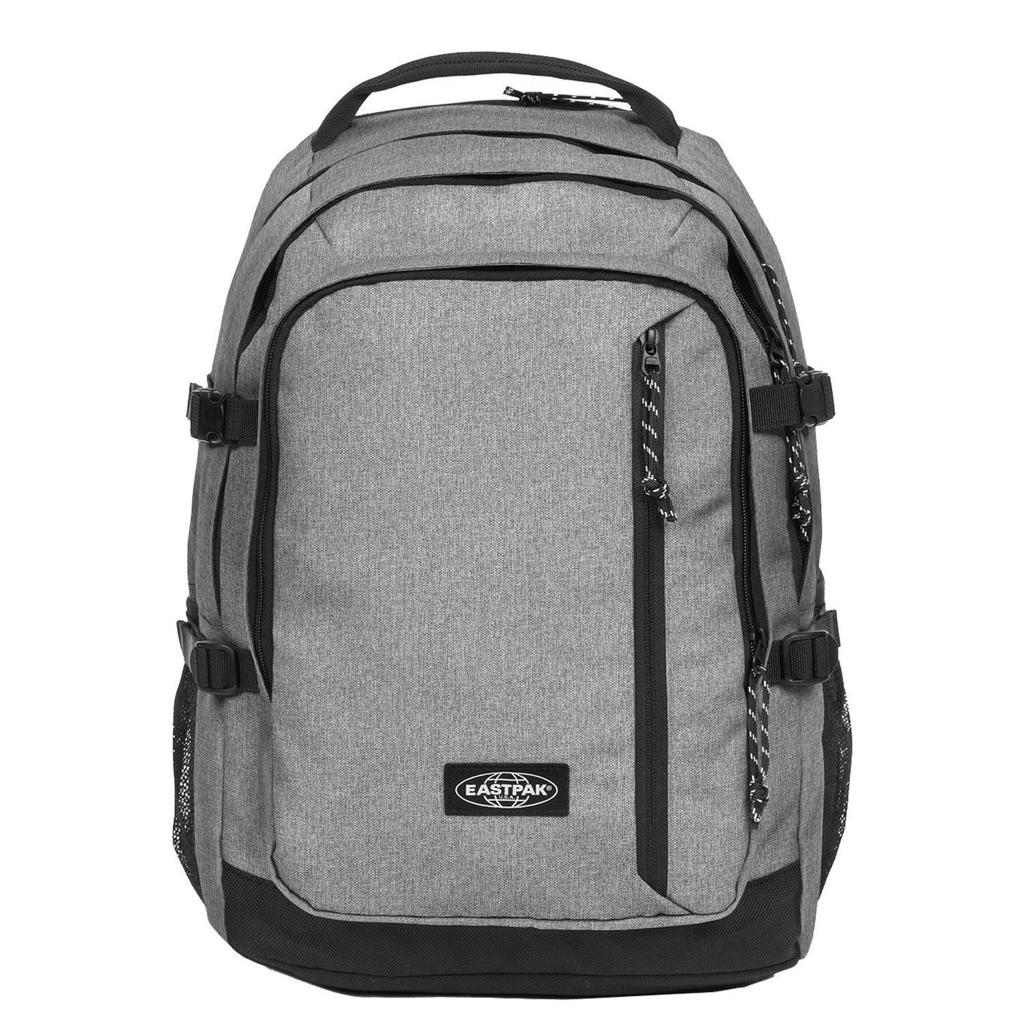 Eastpak rugzak - grijs