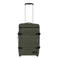Eastpak koffer 55 cm - groen