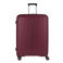 Gabol koffer 75 cm - rood