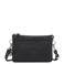Kipling tas - zwart