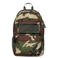Eastpak camouflage rugzak - meerkleurig