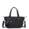Kipling tas - zwart