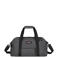 Eastpak reistas 33 liter - zwart