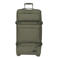 Eastpak reistas 105 liter - groen