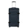 Eastpak reistas 67 liter - blauw