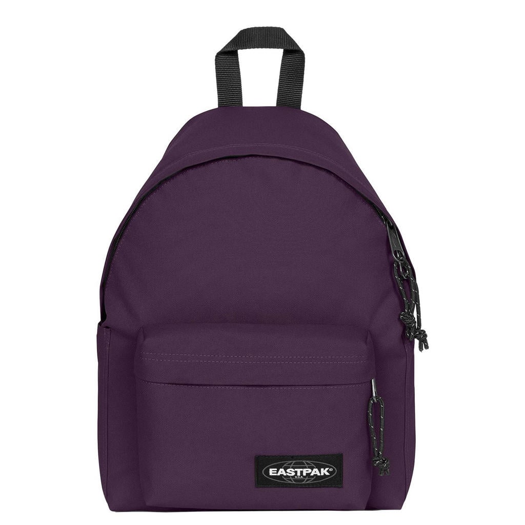Eastpak rugzak - paars
