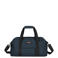 Eastpak reistas 33 liter - blauw