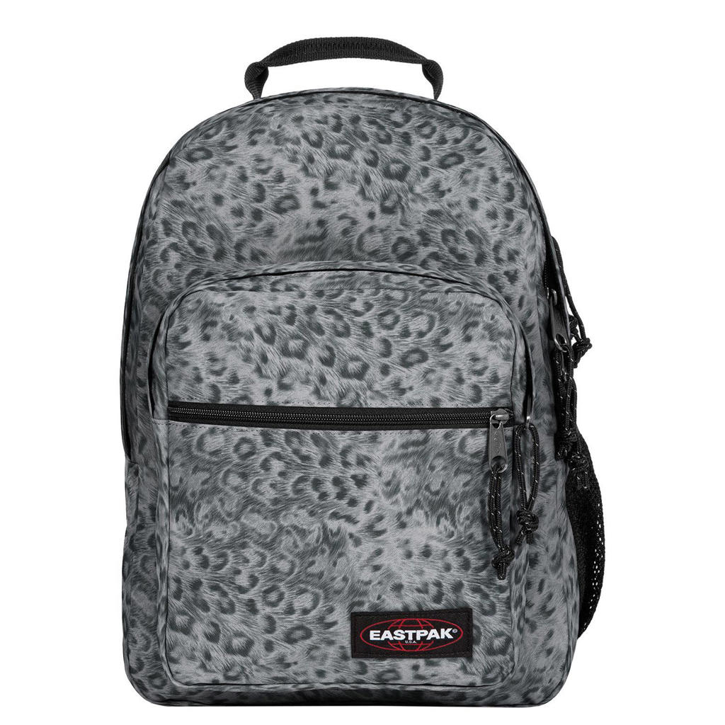 Eastpak Morius rugzak met print - meerkleurig