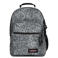 Eastpak Morius rugzak met print - meerkleurig