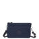 Kipling tas - blauw