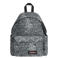 Eastpak Day Pak'r rugzak met print - meerkleurig