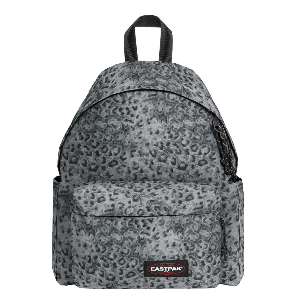 Eastpak Day Pak'r rugzak met print - meerkleurig