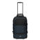 Eastpak koffer 56 cm - blauw