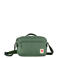 Fjällräven tas - groen