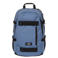 Eastpak rugzak - blauw