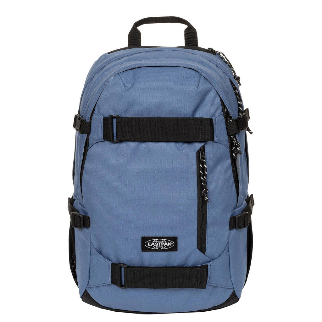 Eastpak rugzak - blauw