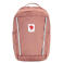 Fjällräven rugzak - roze
