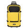 Eastpak reistas 105 liter - geel