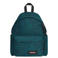Eastpak Day Pak'r rugzak met print - groen