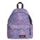 Eastpak Day Pak'r rugzak met print - roze