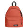 Eastpak Day Pak'r rugzak - bruin