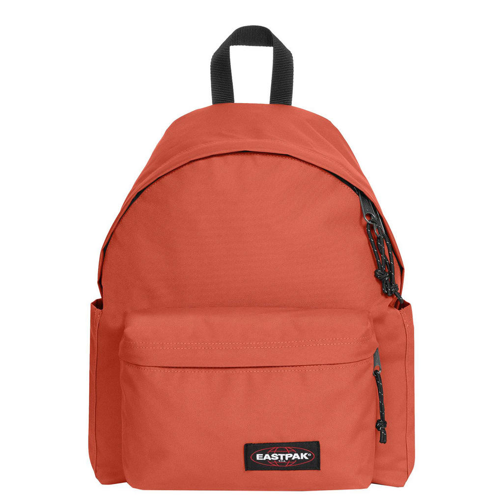 Eastpak Day Pak'r rugzak - bruin