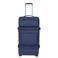 Eastpak reistas 67 liter - blauw
