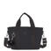 Kipling tas - zwart