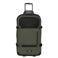 Eastpak reistas 63 liter - groen