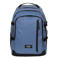 Eastpak rugzak - blauw