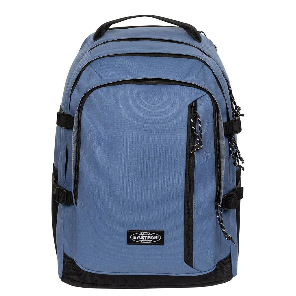 Eastpak rugzak - blauw