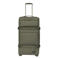 Eastpak reistas 67 liter - groen