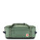 Fjällräven reistas 22 liter - groen
