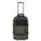 Eastpak koffer 56 cm - groen