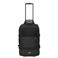 Eastpak koffer 56 cm - zwart