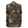 Eastpak reistas 42 liter - meerkleurig