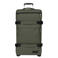 Eastpak reistas 105 liter - groen