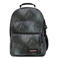 Eastpak Morius rugzak met print - meerkleurig