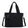 Kipling tas - zwart