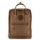 Fjällräven rugzak - bruin