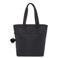 Kipling  15 laptoprugtas 15 inch - zwart