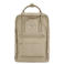 Fjällräven rugzak - taupe